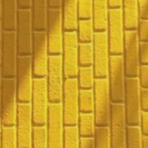 Meet your Posher, Lenee